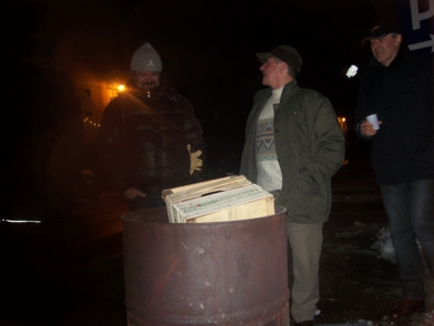  Image name: molino capodanno  2009 303 (193).jpg 
 width: 400 pixel 
 height: 301 pixel 
 Size: 69595 bytes 
 Click to enlarge 